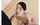 asian jav fellatio