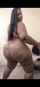 ass shaking big butt chair