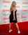 avn black dress tattoo