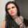 brunette tattoo onlyfan