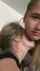lesbian kissing teen