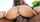 blacked creampie whore