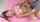 jav japanese asian