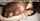 caption captioned blacked raw