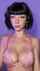 skinny big tits boobs