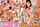 asian jav japanese