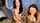 camgirl tatooed threesome