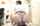 jav asian facesitting