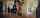 ryan madison standing doggy brunette