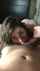 french sexy blowjob