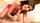 handjob cumshot jerking
