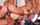 blonde teen double penetratio
