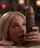 blonde blowjob tongue