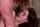 evan stone brunette kiss and fuck