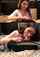 camgirl amateur teen