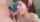 blowjob asian deeptharot