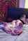 teen soles feet