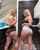 big ass booty ass