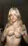 amateur big tits blonde