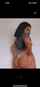 big ass latina teen