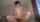 petite japan stepdaughter