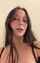 busty big tits teen