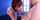 jav japanese petite