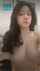 camgirl big tits nature tits