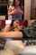 camgirl amateur teen
