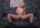 skinny blond anal ass