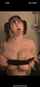 big tits white girl tattoos