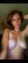 camgirl creator onlyfans