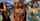 asian big boobs bust