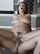 bib tits natural tits reverse cowgirl