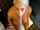 blonde big tits blowjob