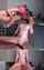 camgirl amateur teen
