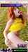 cosplay cosplaybabbesxxx brunette
