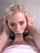 blowjob pov blonde