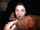 amateur sperm brown hair