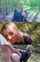 camgirl amateur teen