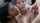 threesome cumshot teen