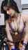 indian black hair big boobs