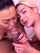 blowjob pov sharing