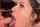cum eye cumshot