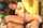anal teen classic