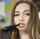 camgirl amateur model