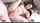 japanese teen creampie