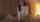 petite japan stepdaughter