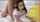 beauty brunette pornstar