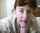 blowjob camgirl swallow